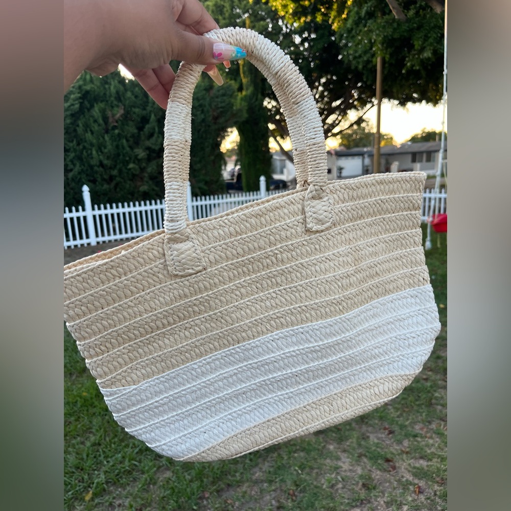 Altru Tote Bag